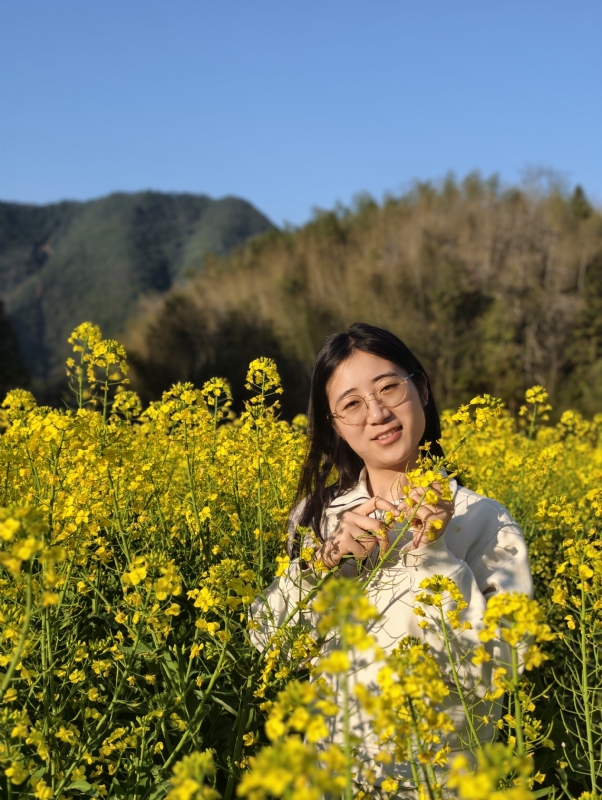 向往美好的第一张照片--全国闪婚服务中心