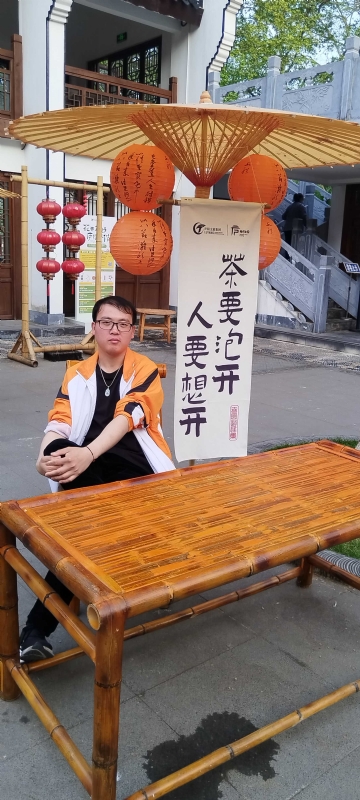 友谊支柱的第一张照片--全国闪婚服务中心