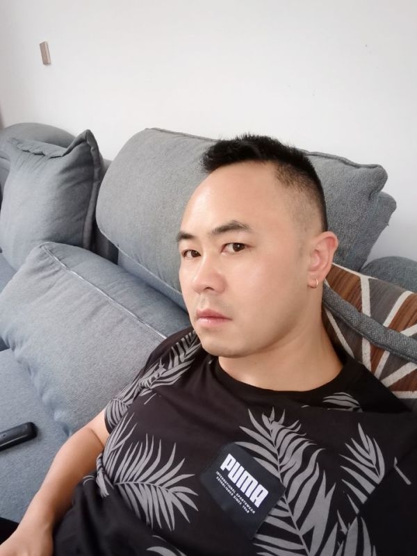 不负遇见的第二张照片--全国闪婚服务中心