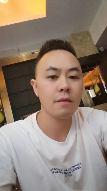 不负遇见的第三张照片--全国闪婚服务中心