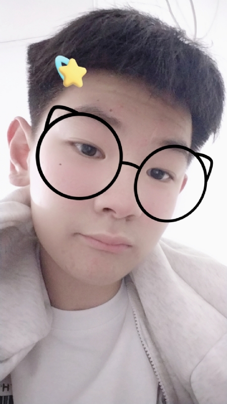 hshdhsn的第一张照片--全国闪婚服务中心