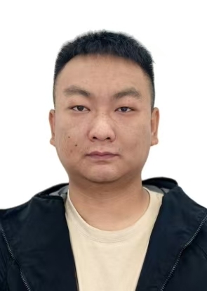 范伟的第一张照片--全国闪婚服务中心