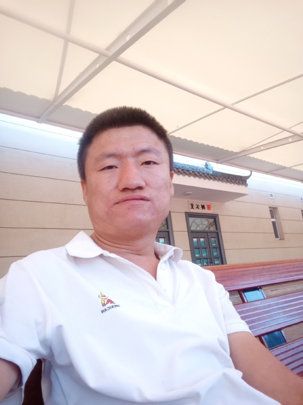 细水长流的第二张照片--全国闪婚服务中心