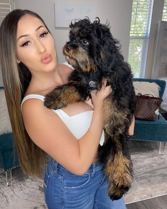 karina的第一张照片--全国闪婚服务中心