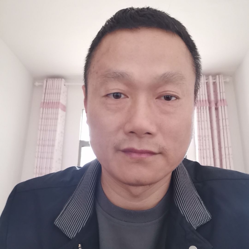 农家老男孩的第一张照片--全国闪婚服务中心