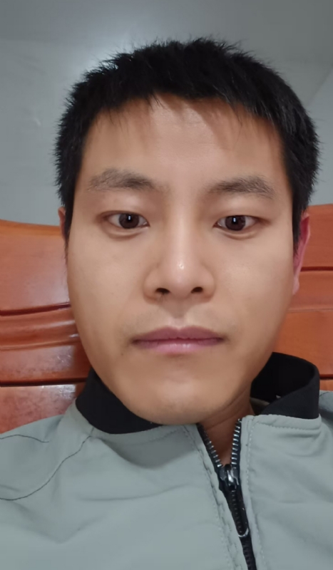 小朱的第五张照片--全国闪婚服务中心