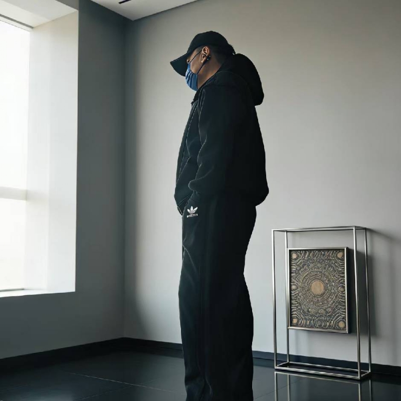 徐州云龙的第一张照片--全国闪婚服务中心