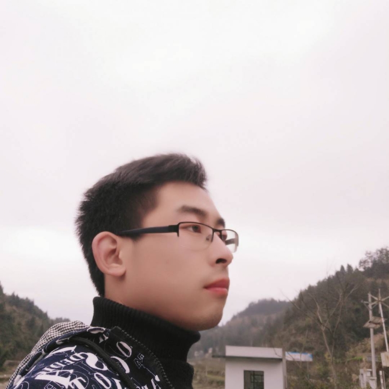 墨羽的第一张照片--全国闪婚服务中心