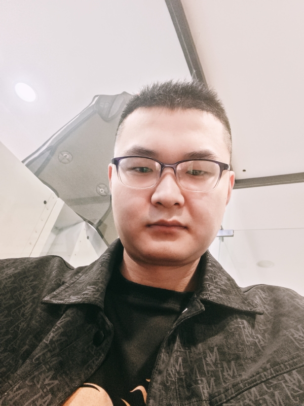 dcx的第一张照片--全国闪婚服务中心