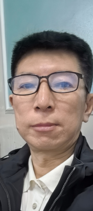 责任感的感冒药的第一张照片--全国闪婚服务中心