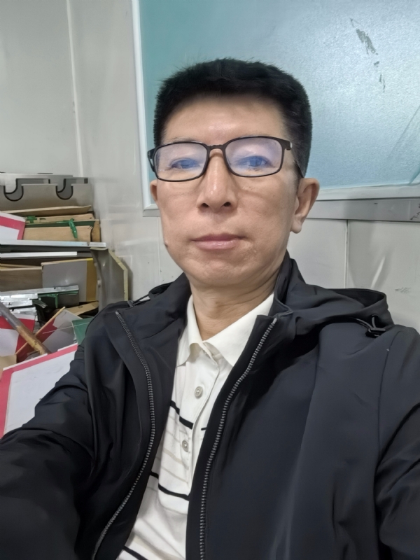 责任感的感冒药的第二张照片--全国闪婚服务中心