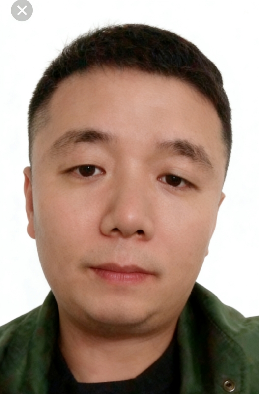 落叶归根的第一张照片--全国闪婚服务中心