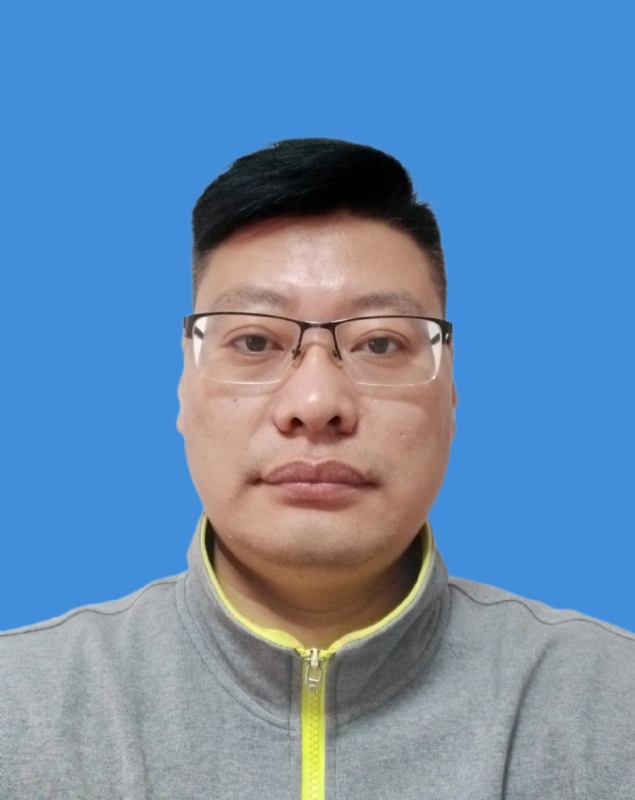 青丝已成雪的第一张照片--全国闪婚服务中心