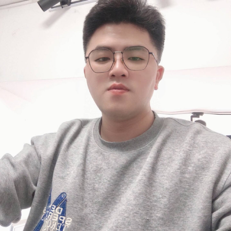 Mr的第一张照片--全国闪婚服务中心