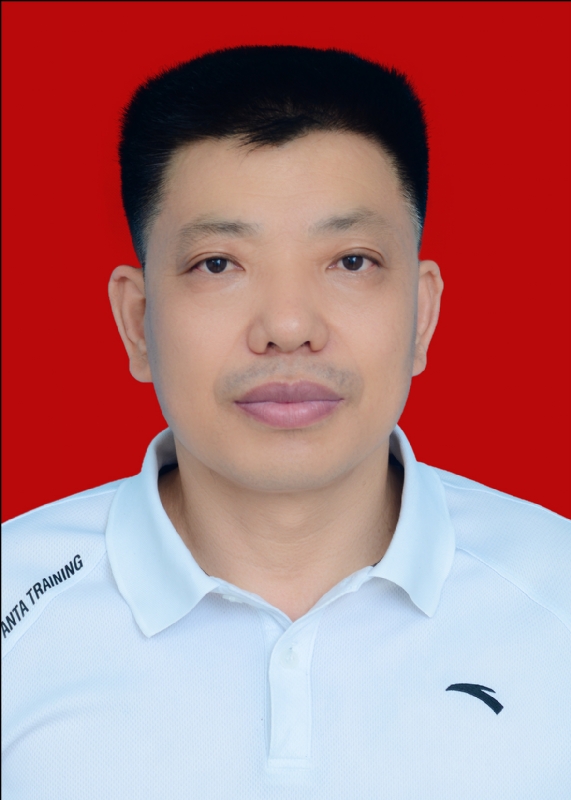 海岛的第一张照片--全国闪婚服务中心