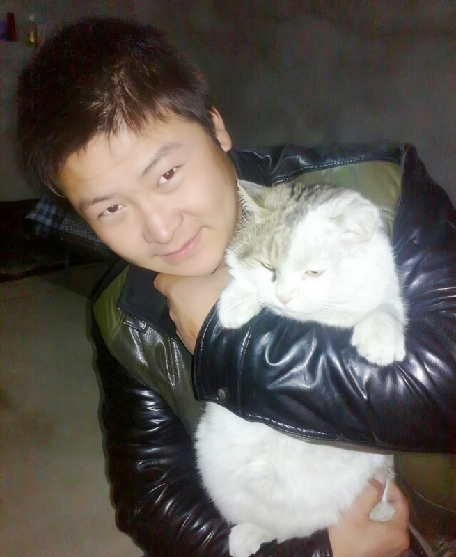 这个橘子不能吃的第一张照片--全国闪婚服务中心