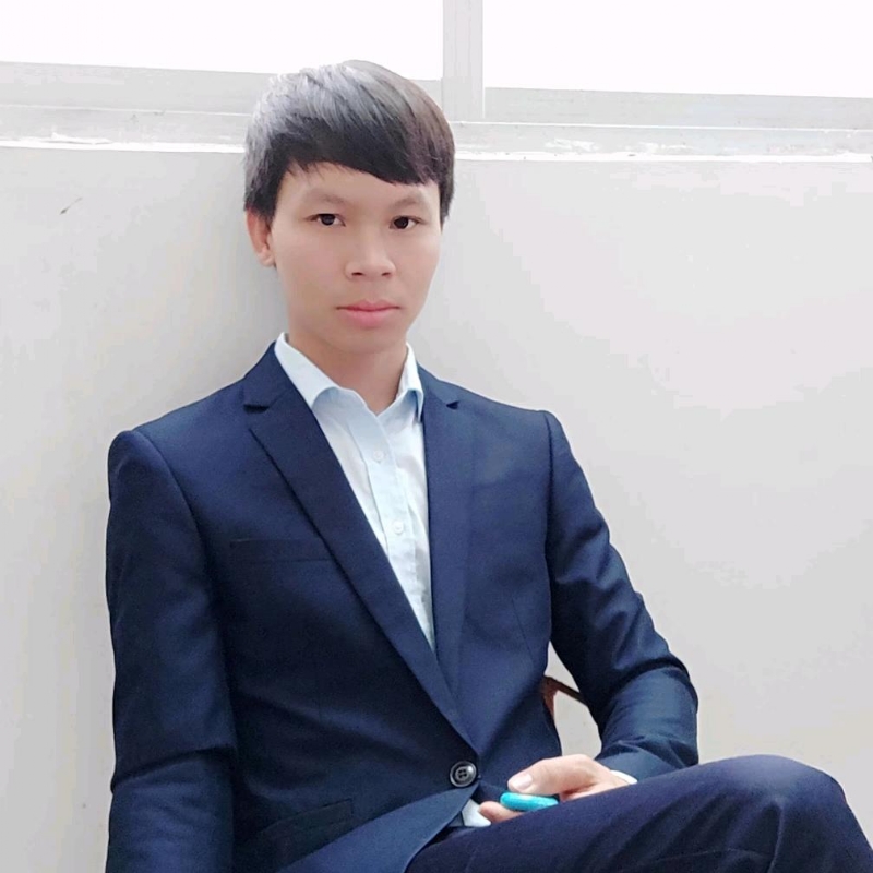 全心全意的第二张照片--全国闪婚服务中心