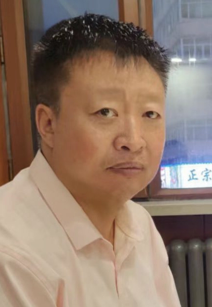 雁过留名的第一张照片--全国闪婚服务中心