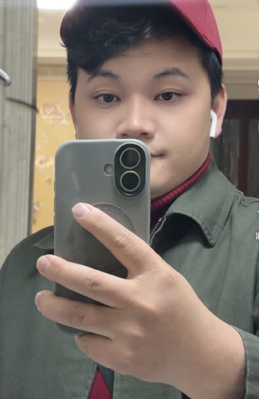 cjn199902的第一张照片--全国闪婚服务中心