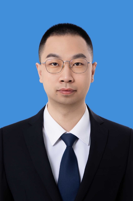 饿了来条士力架的第二张照片--全国闪婚服务中心