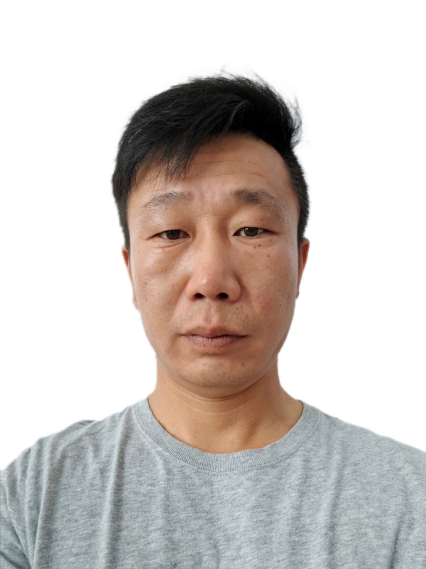 寅秋客的第一张照片--全国闪婚服务中心