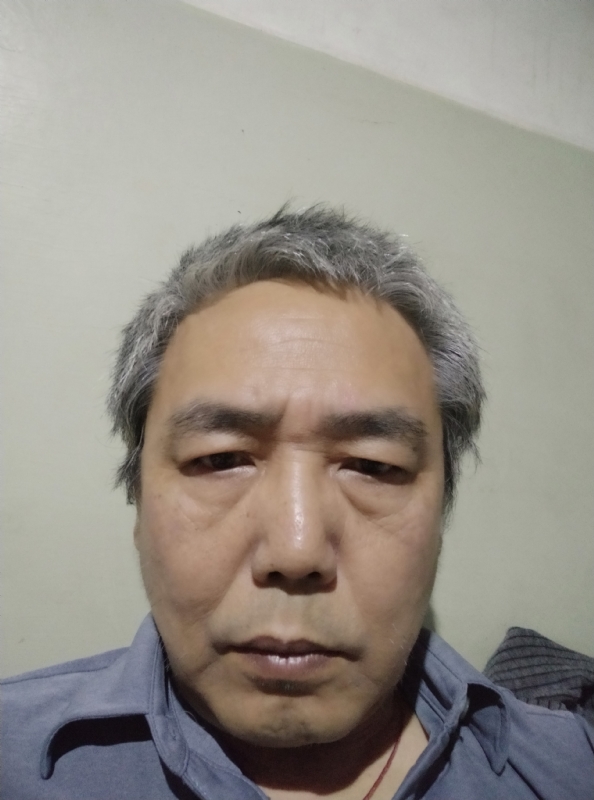 joe的第二张照片--全国闪婚服务中心