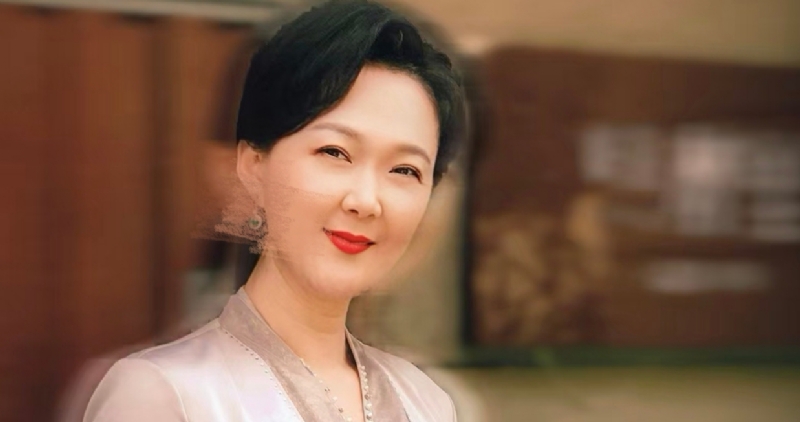 橙子宝贝的第二张照片--全国闪婚服务中心