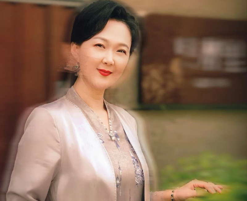 橙子宝贝的第四张照片--全国闪婚服务中心