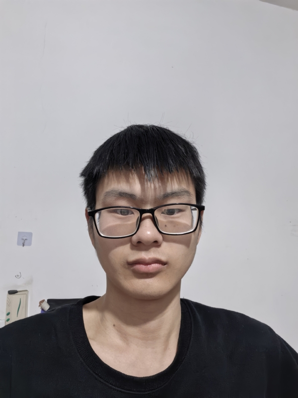 心如止水的第一张照片--全国闪婚服务中心