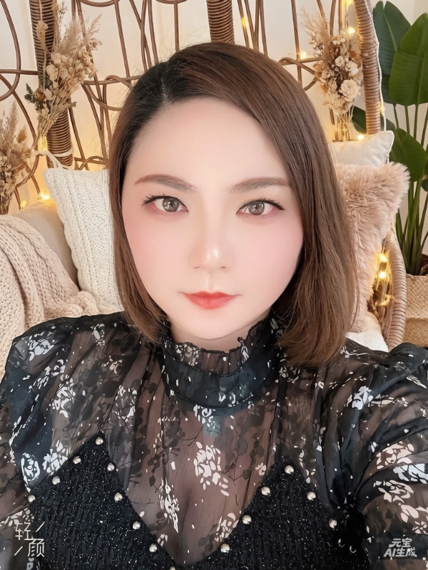 七彩阳光的第一张照片--全国闪婚服务中心