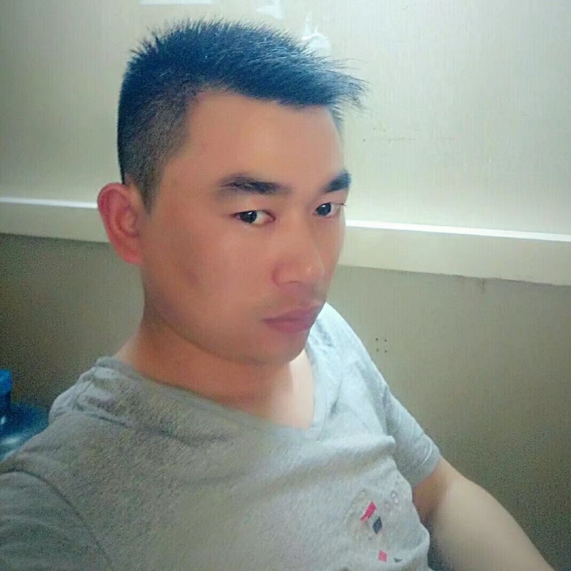 下一站幸福的第一张照片--全国闪婚服务中心