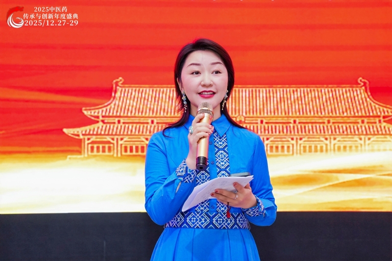 梓晨131419的第一张照片--全国闪婚服务中心