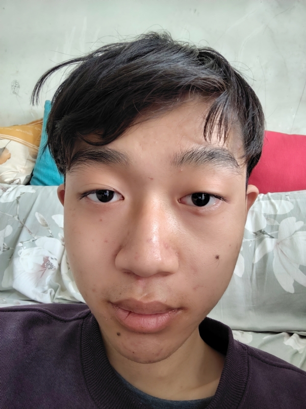 郭富城的第二张照片--全国闪婚服务中心