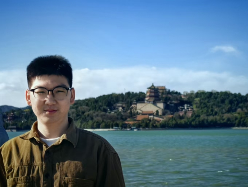 锦瑟无端五十弦的第二张照片--全国闪婚服务中心