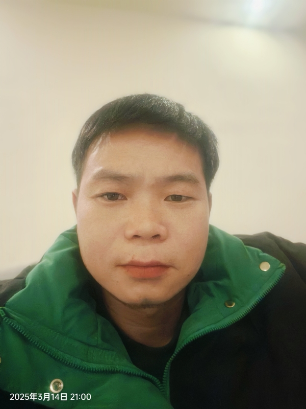 大哥本地的的第一张照片--全国闪婚服务中心