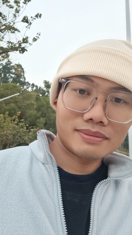 书衣的第一张照片--全国闪婚服务中心