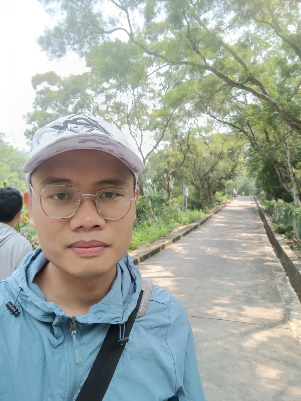 书衣的第二张照片--全国闪婚服务中心