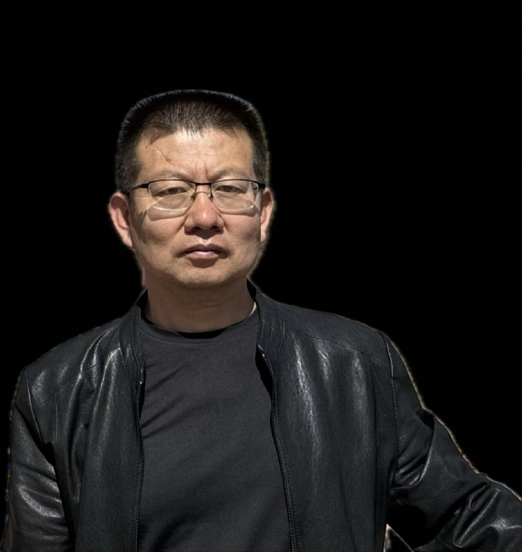 青山的第一张照片--全国闪婚服务中心