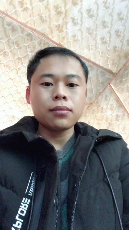 遇见幸福的第一张照片--全国闪婚服务中心