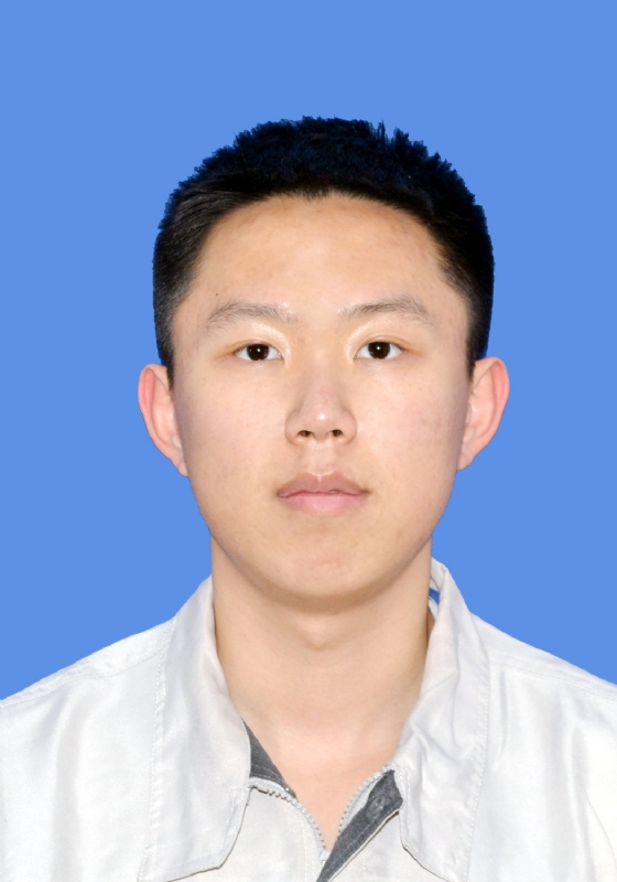 李曜同的第一张照片--全国闪婚服务中心