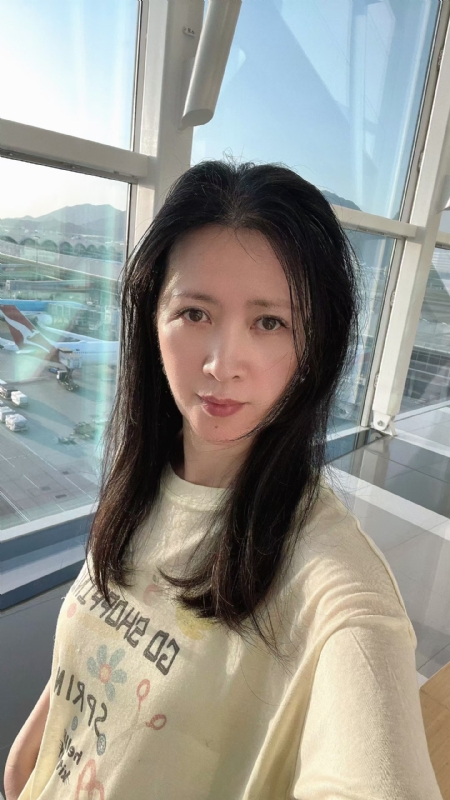 诗蕊的第二张照片--全国闪婚服务中心