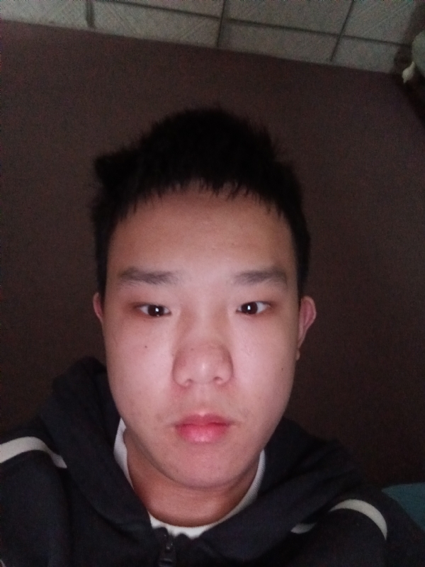 世1931的第一张照片--全国闪婚服务中心