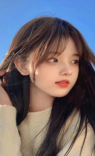 莓莓的第一张照片--全国闪婚服务中心