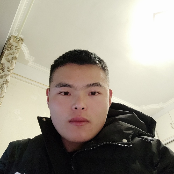 知行的第一张照片--全国闪婚服务中心