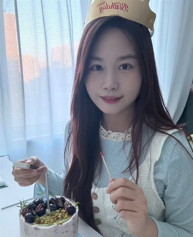 daylight的第一张照片--全国闪婚服务中心