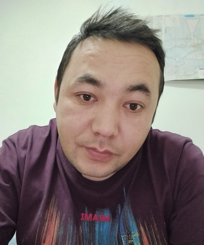 孤独的心kz的第一张照片--全国闪婚服务中心