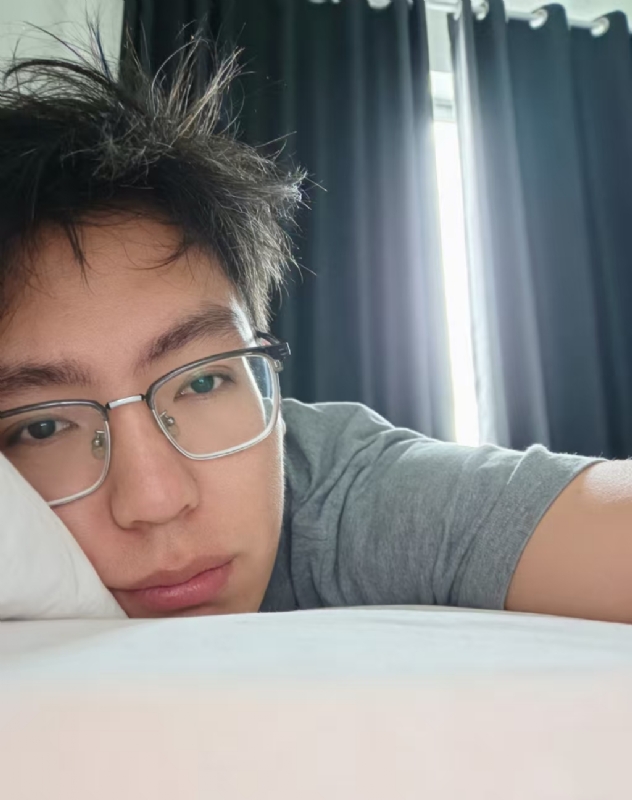 巷口的第一张照片--全国闪婚服务中心