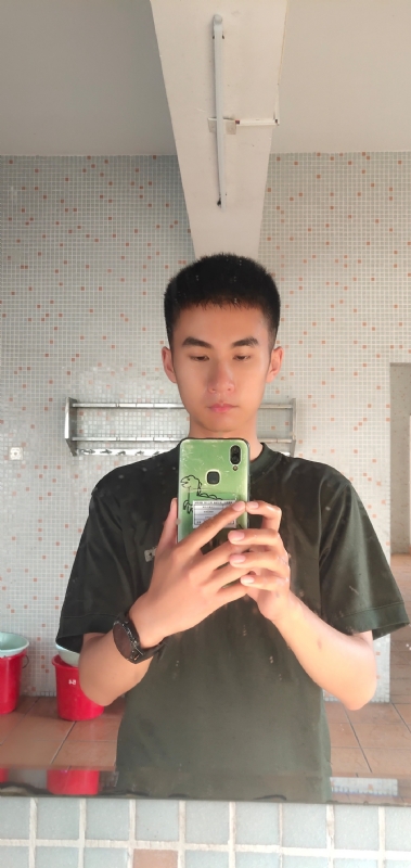 或许本该如此的第一张照片--全国闪婚服务中心