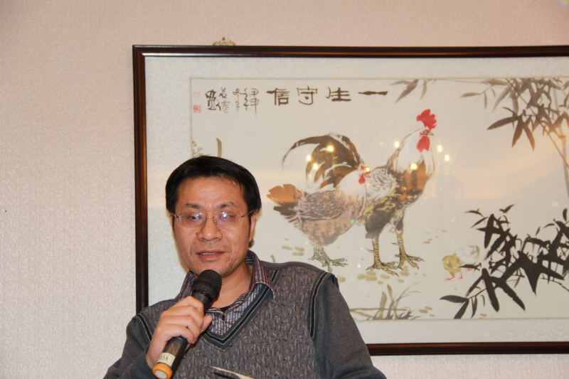 五戒的第一张照片--全国闪婚服务中心