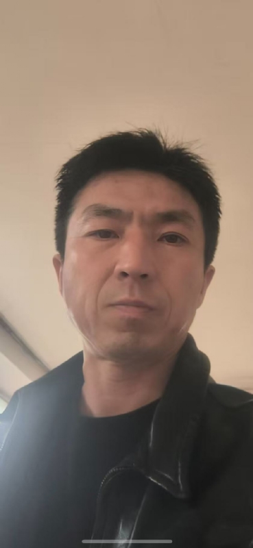 英峰的第三张照片--全国闪婚服务中心